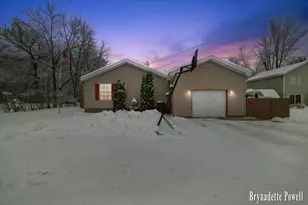 134 N 5th St NE, Cedar Springs, MI 49319 - Photo 28