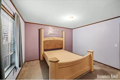 134 N 5th Street NE, Cedar Springs, MI 49319 - Photo 12