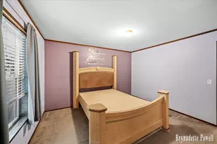 134 N 5th St NE, Cedar Springs, MI 49319 - Photo 12