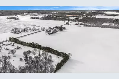 7A E Napier Avenue, Benton Harbor, MI 49022 - Photo 16