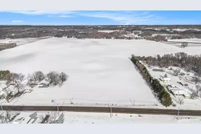 7A E Napier Avenue, Benton Harbor, MI 49022 - Photo 10