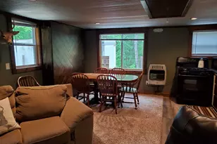 5242 S Forest Dr, Baldwin, MI 49304 - Photo 4