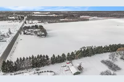 5A E Napier Avenue, Benton Harbor, MI 49022 - Photo 14