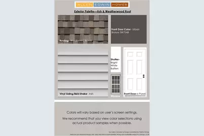 3990 Sugarsand Lane, Bridgman, MI 49106 - Photo 18