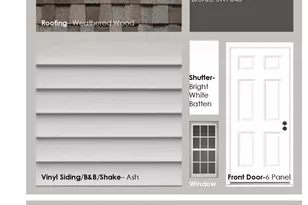 3990 Sugarsand Ln, Bridgman, MI 49106 - Photo 18