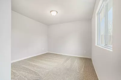 3990 Sugarsand Lane, Bridgman, MI 49106 - Photo 14