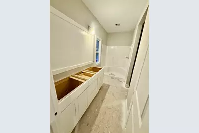 16379 Silverado Court #80, Spring Lake, MI 49456 - Photo 22