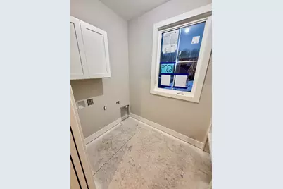 16379 Silverado Court #80, Spring Lake, MI 49456 - Photo 16