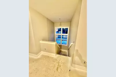 16379 Silverado Court #80, Spring Lake, MI 49456 - Photo 20