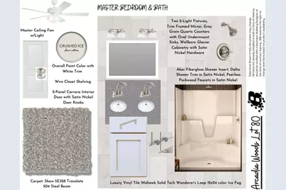 16379 Silverado Court #80, Spring Lake, MI 49456 - Photo 8