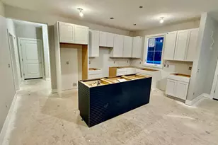 16379 Silverado Ct, Spring Lake, MI 49456 - Photo 18