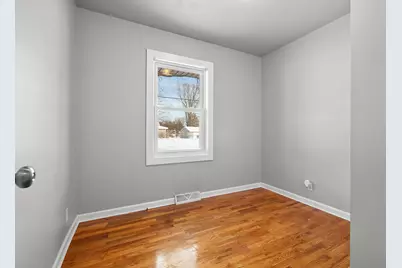3909 Alamo Avenue, Kalamazoo, MI 49006 - Photo 14