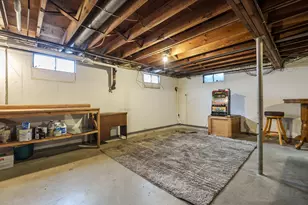 3909 Alamo Ave, Kalamazoo, MI 49006 - Photo 20