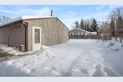 3909 Alamo Avenue, Kalamazoo, MI 49006 - Photo 24