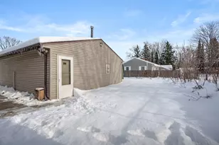 3909 Alamo Ave, Kalamazoo, MI 49006 - Photo 24