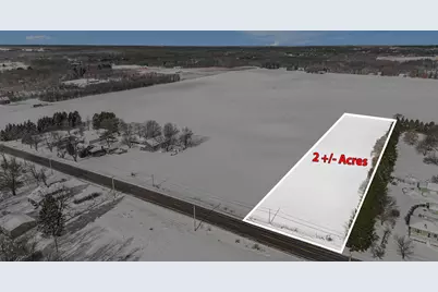 2A E Napier Avenue, Benton Harbor, MI 49022 - Photo 2