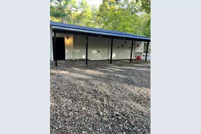 8268 S Ferris Avenue, Newaygo, MI 49337 - Photo 4