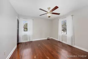 133 Casey Ct SE, Caledonia, MI 49316 - Photo 14