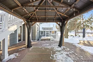 133 Casey Ct SE, Caledonia, MI 49316 - Photo 36