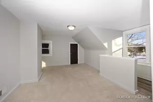 133 Casey Ct SE, Caledonia, MI 49316 - Photo 20