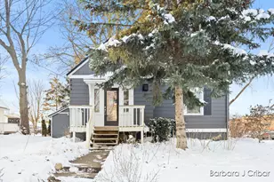 133 Casey Ct SE, Caledonia, MI 49316 - Photo 2