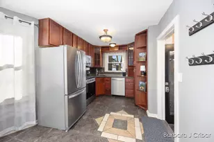 133 Casey Ct SE, Caledonia, MI 49316 - Photo 8