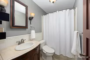 133 Casey Ct SE, Caledonia, MI 49316 - Photo 18
