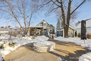 133 Casey Ct SE, Caledonia, MI 49316 - Photo 38