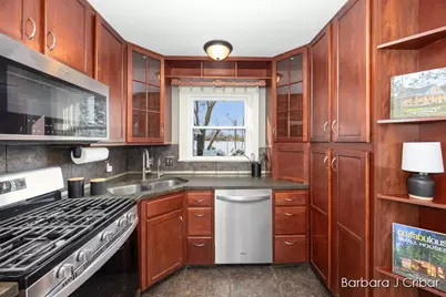 133 Casey Court SE, Caledonia, MI 49316 - Photo 10