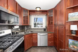 133 Casey Ct SE, Caledonia, MI 49316 - Photo 10