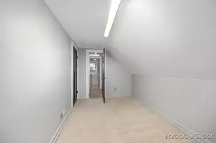 133 Casey Ct SE, Caledonia, MI 49316 - Photo 28