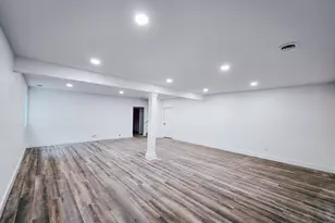 246 Glei Ct, Hillsdale, MI 49242 - Photo 26