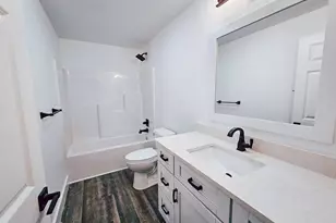 246 Glei Ct, Hillsdale, MI 49242 - Photo 30