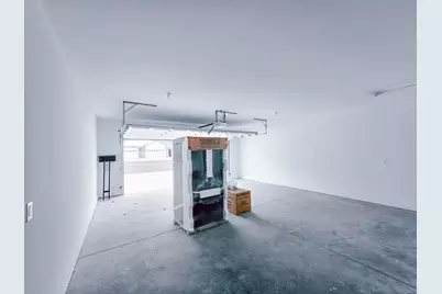 246 Glei Court, Hillsdale, MI 49242 - Photo 34