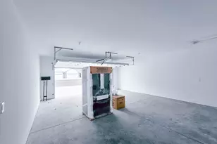 246 Glei Ct, Hillsdale, MI 49242 - Photo 34