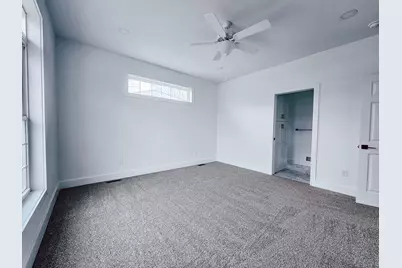 246 Glei Court, Hillsdale, MI 49242 - Photo 12