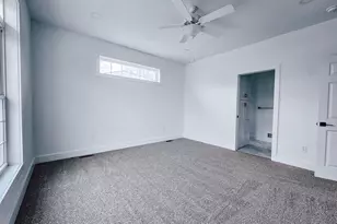 246 Glei Ct, Hillsdale, MI 49242 - Photo 12