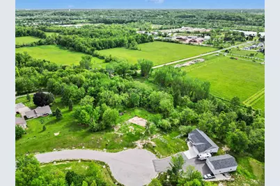 Parcel 2 Markridge Drive, Grand Rapids, MI 49534 - Photo 2