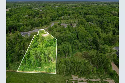Parcel 2 Markridge Drive, Grand Rapids, MI 49534 - Photo 6