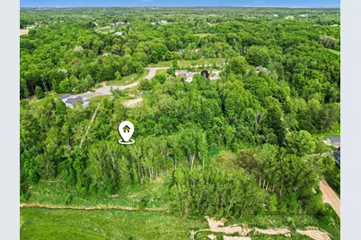 Parcel 2 Markridge Drive, Grand Rapids, MI 49534 - Photo 8