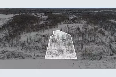 Parcel 2 Markridge Drive, Grand Rapids, MI 49534 - Photo 10