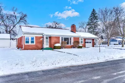 1302 Elmwood Avenue, Jackson, MI 49203 - Photo 28