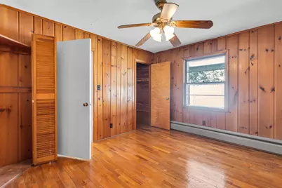 1302 Elmwood Avenue, Jackson, MI 49203 - Photo 18