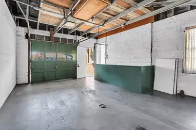 1302 Elmwood Avenue, Jackson, MI 49203 - Photo 26