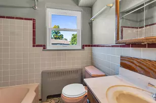 1302 Elmwood Ave, Jackson, MI 49203 - Photo 20