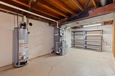 3123 N Hills Boulevard, Adrian, MI 49221 - Photo 28