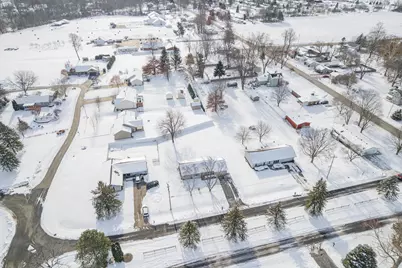 3123 N Hills Boulevard, Adrian, MI 49221 - Photo 34