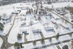 3123 N Hills Blvd, Adrian, MI 49221 - Photo 34