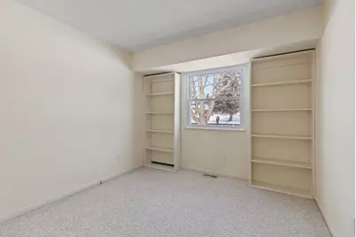 3123 N Hills Boulevard, Adrian, MI 49221 - Photo 16