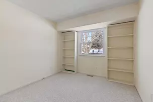 3123 N Hills Blvd, Adrian, MI 49221 - Photo 16